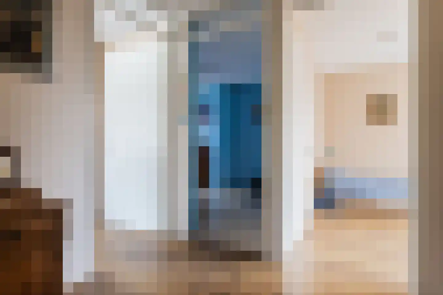 Bergamotte 3 Arnhem thumbnail 19