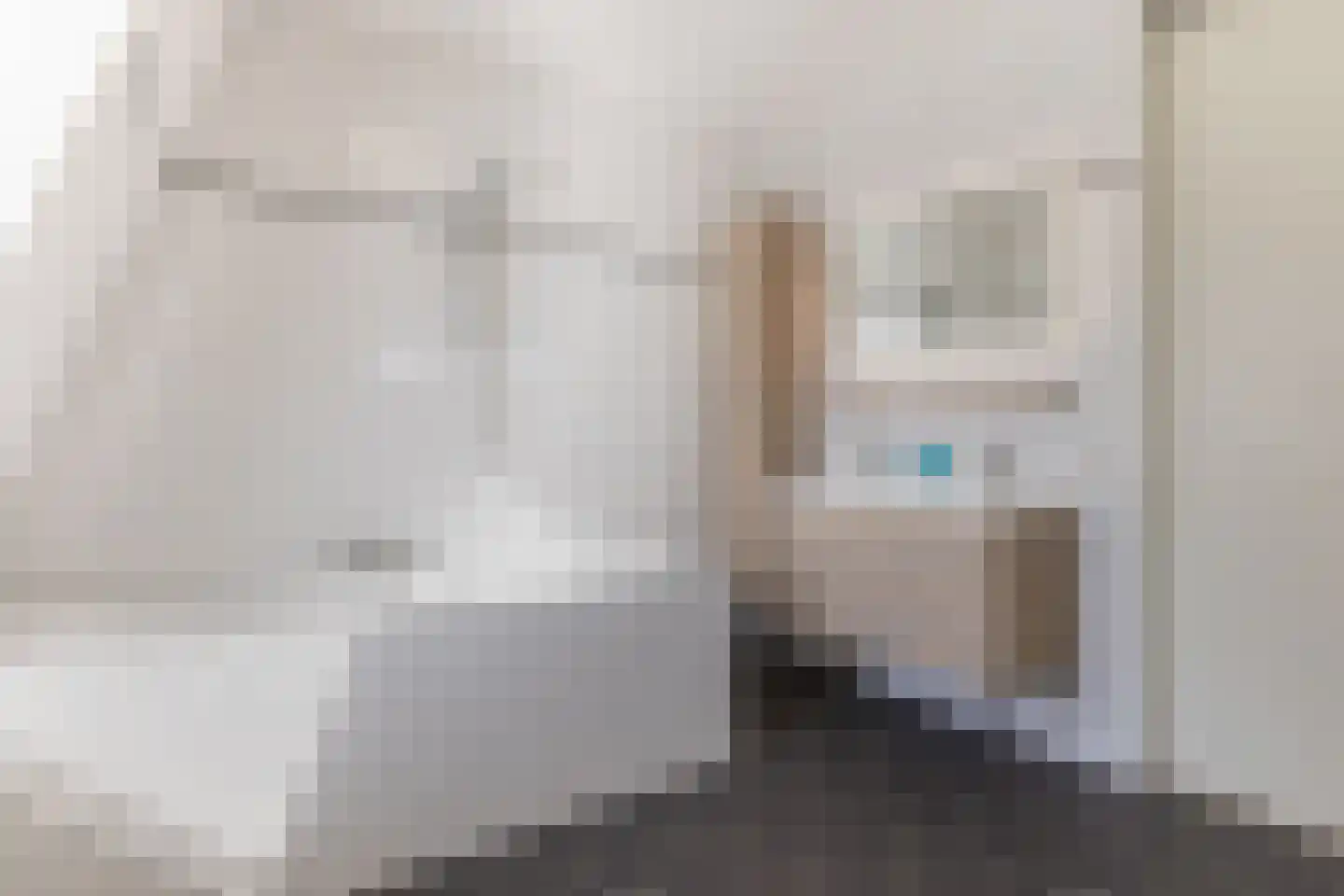 Bergamotte 3 Arnhem thumbnail 22
