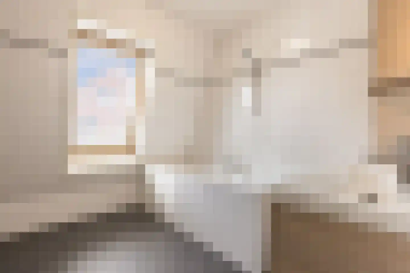 Bergamotte 3 Arnhem thumbnail 24