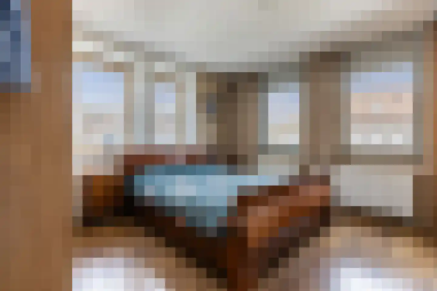 Bergamotte 3 Arnhem thumbnail 25