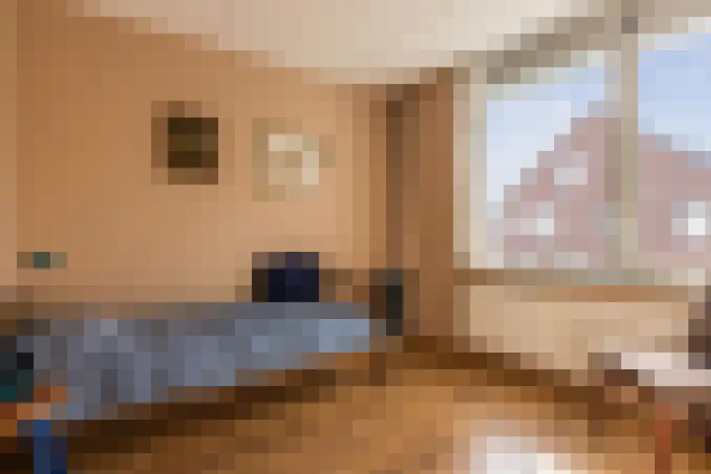 Bergamotte 3 Arnhem thumbnail 26
