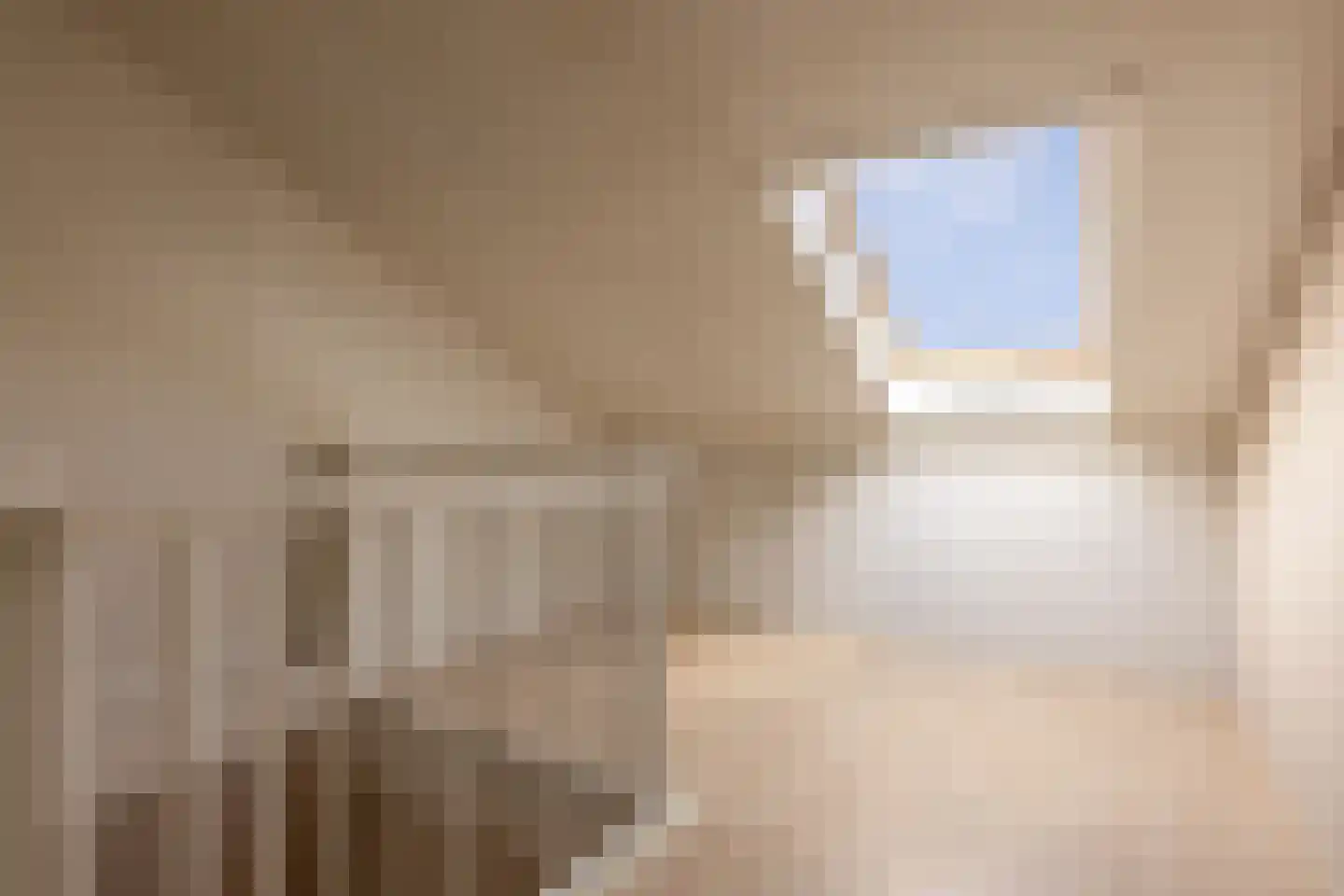Bergamotte 3 Arnhem thumbnail 29