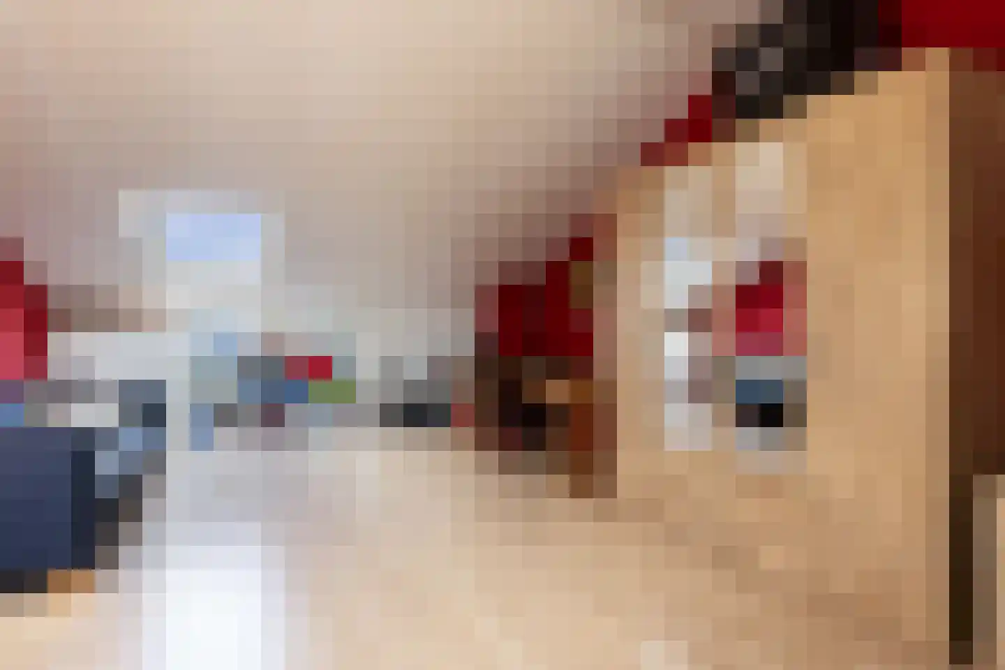 Bergamotte 3 Arnhem thumbnail 31