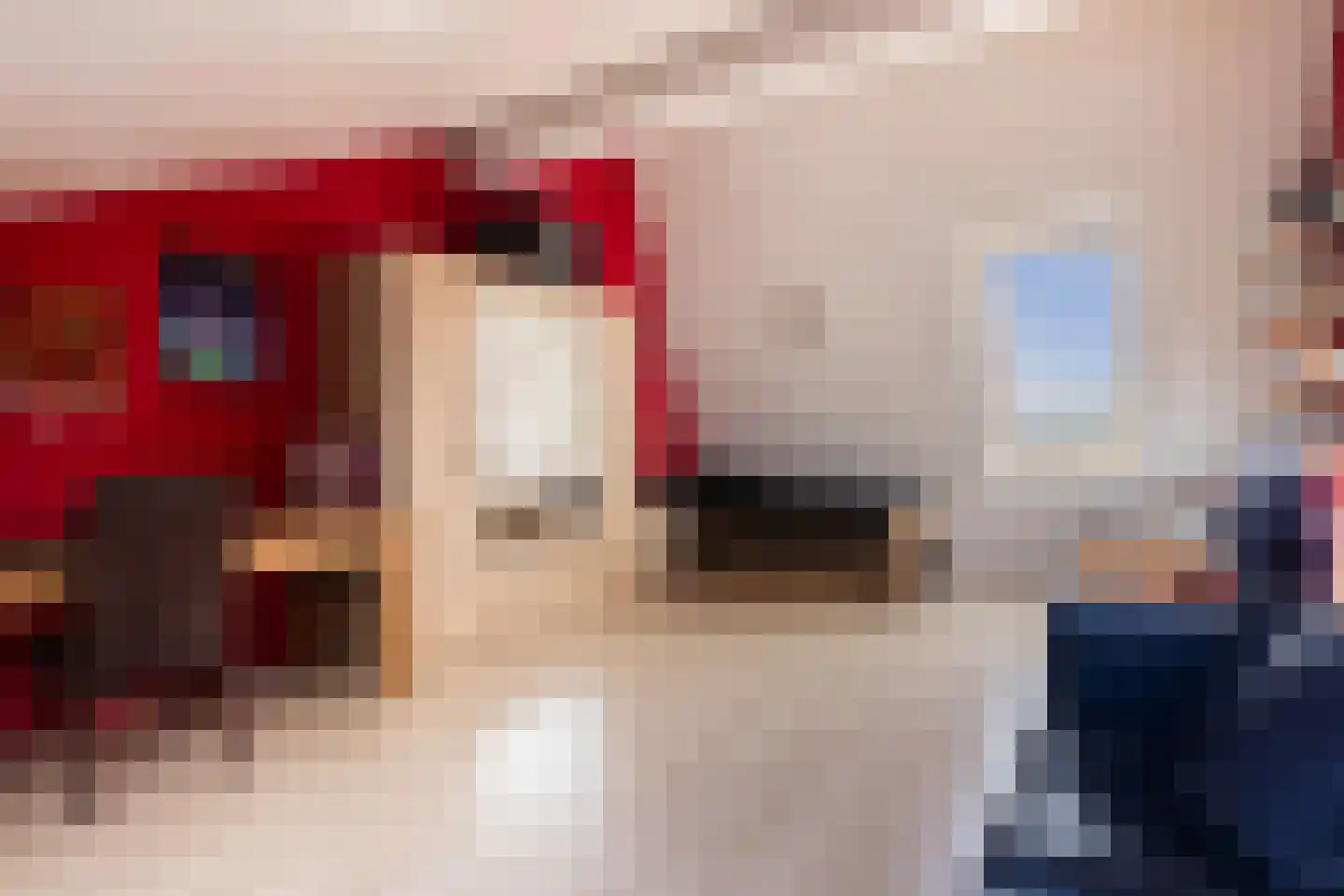 Bergamotte 3 Arnhem thumbnail 32