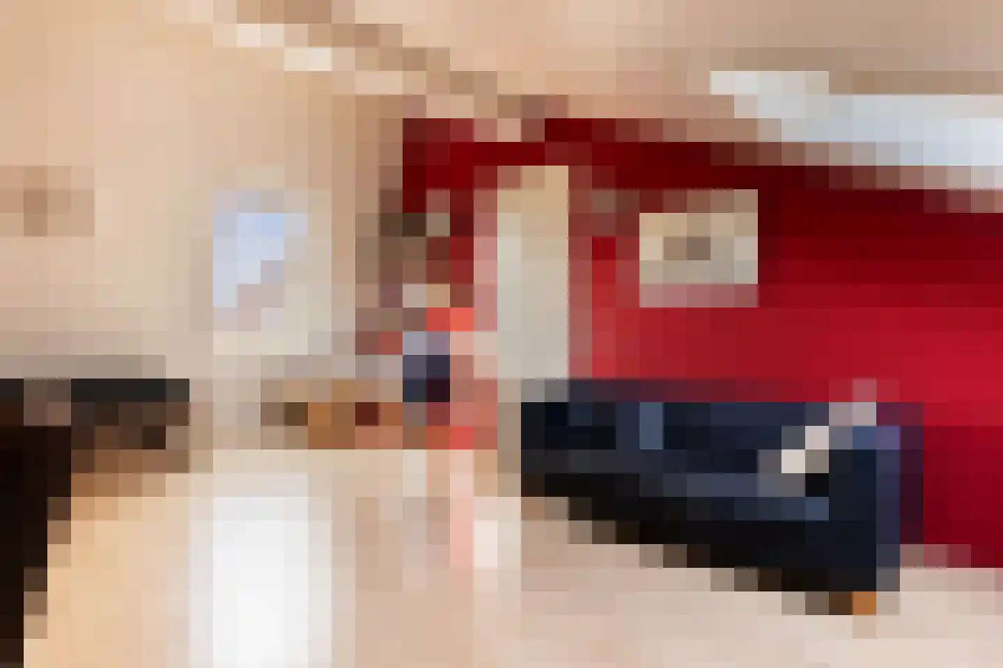 Bergamotte 3 Arnhem thumbnail 33