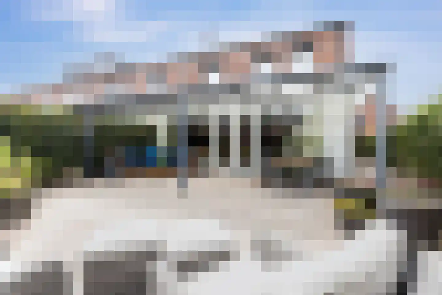 Bergamotte 3 Arnhem thumbnail 34