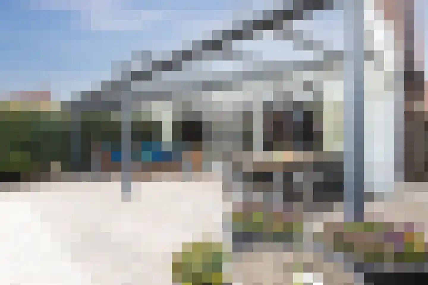 Bergamotte 3 Arnhem thumbnail 35