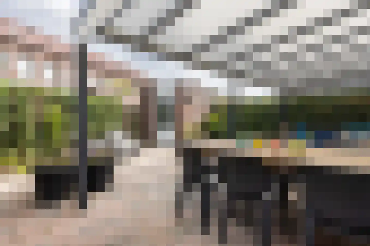 Bergamotte 3 Arnhem thumbnail 36