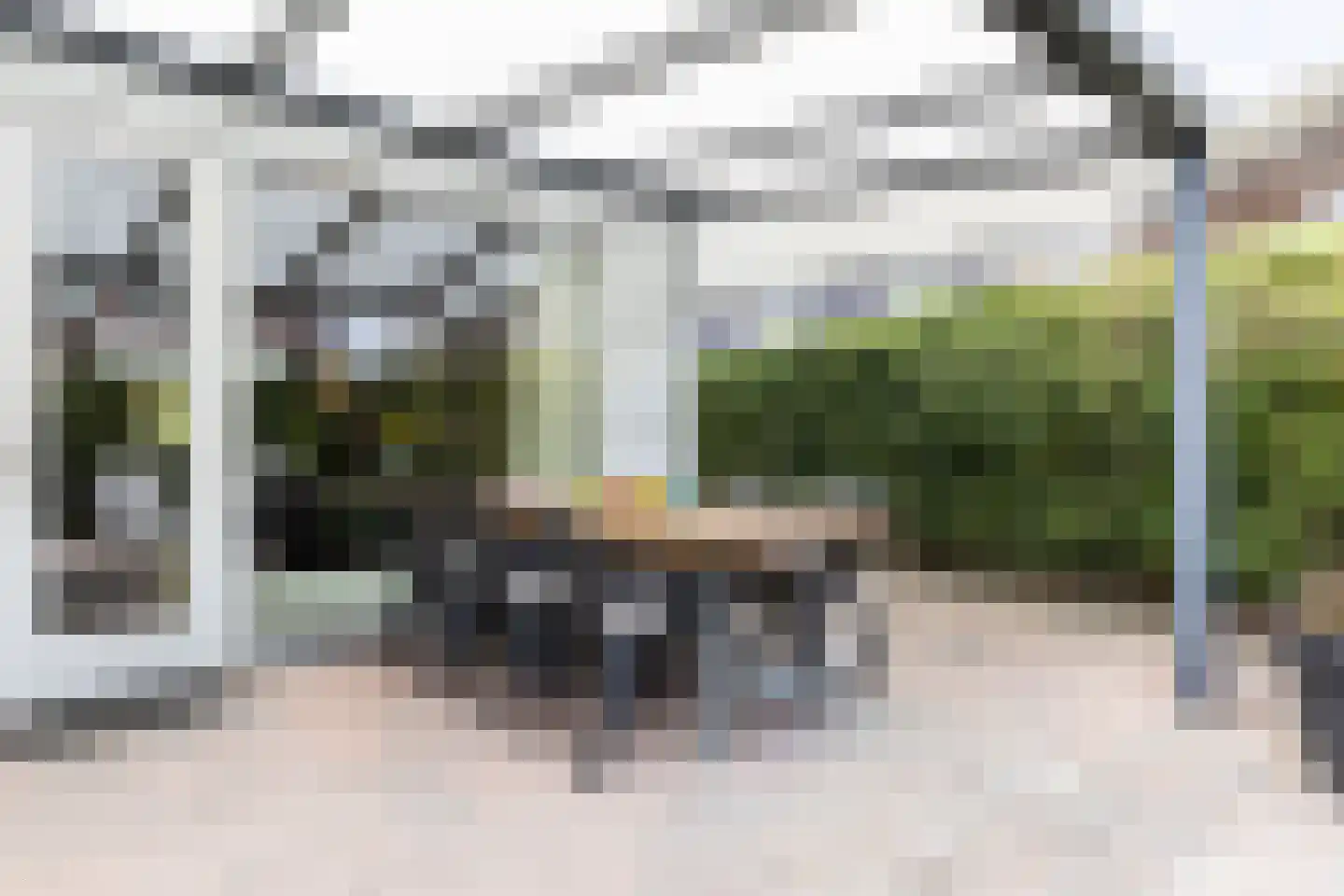 Bergamotte 3 Arnhem thumbnail 37