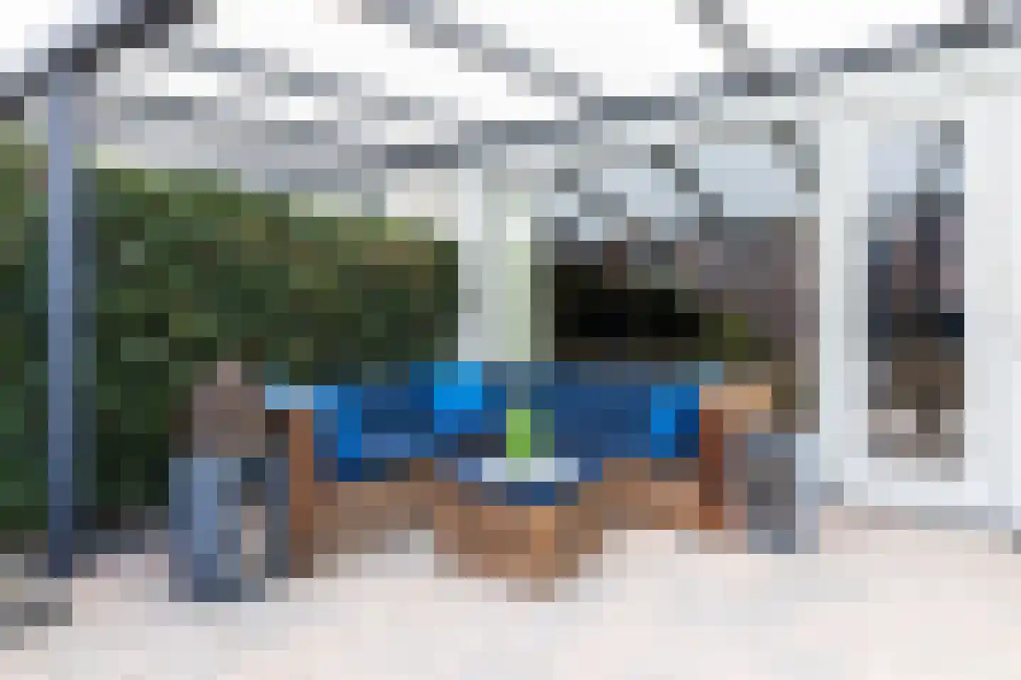 Bergamotte 3 Arnhem thumbnail 38
