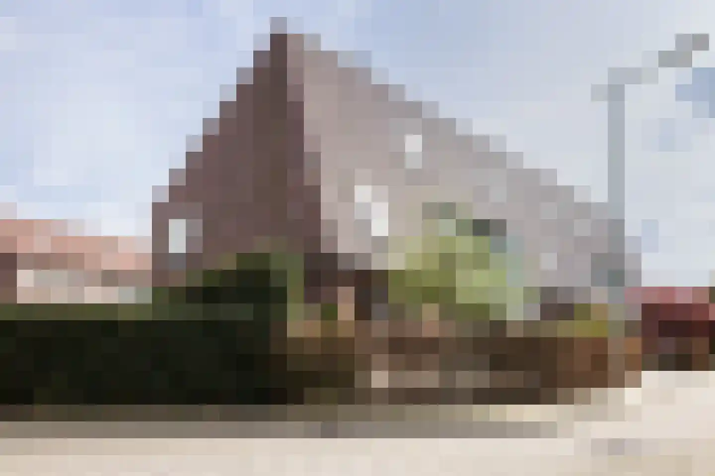 Bergamotte 3 Arnhem thumbnail 40