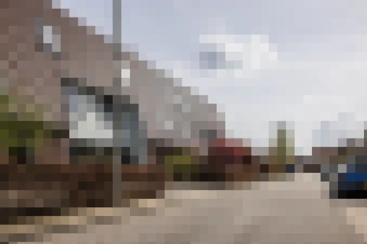 Bergamotte 3 Arnhem thumbnail 41