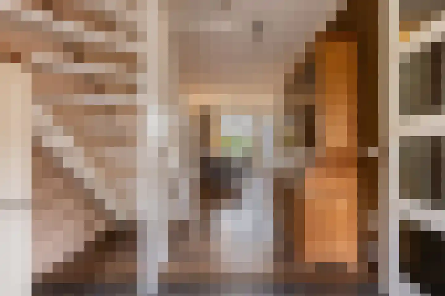 Bergamotte 3 Arnhem thumbnail 6