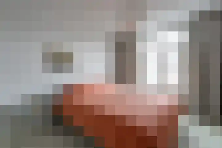 Bergansiusstraat 24 Nijmegen thumbnail 30