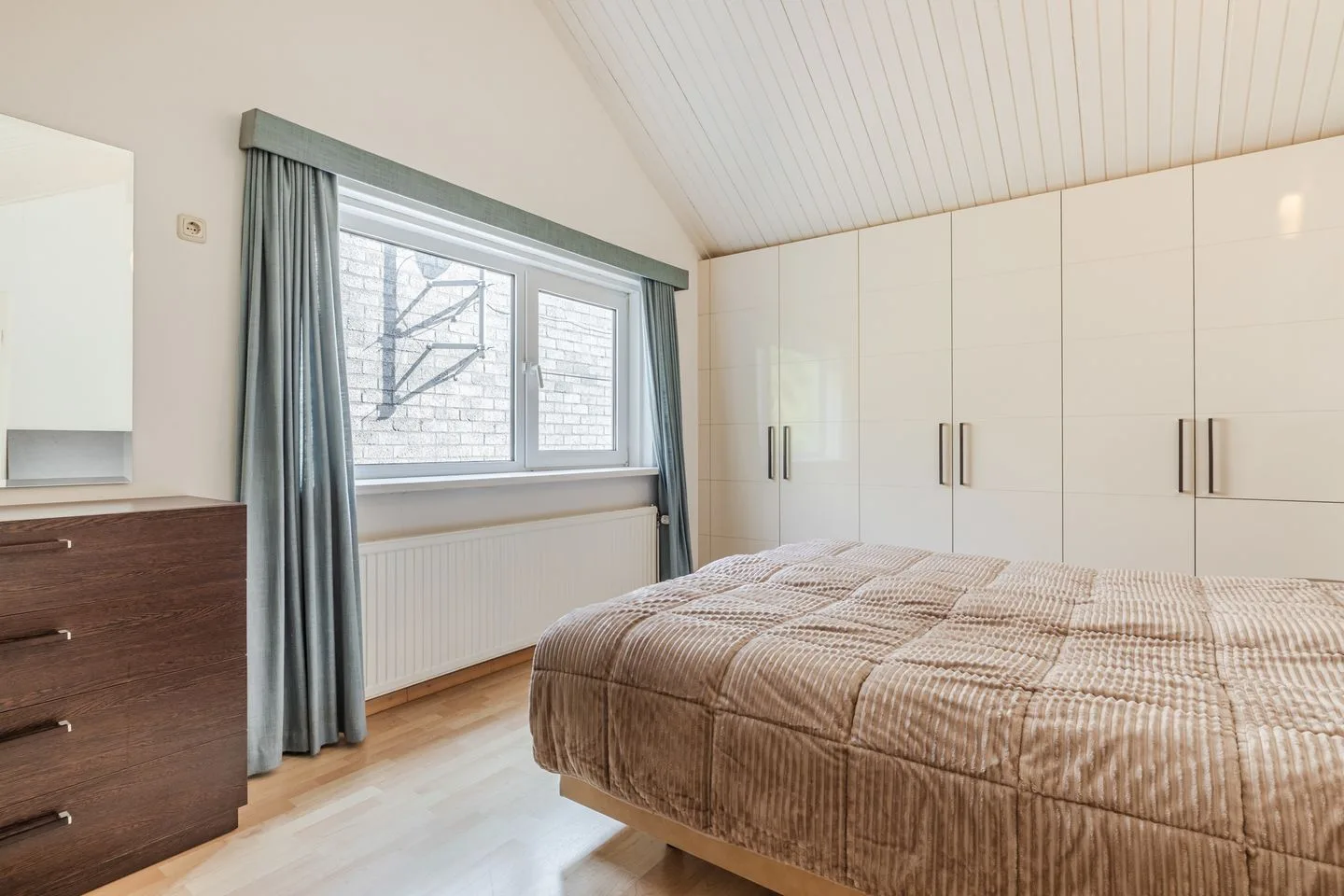 Bergbosweg 11 Budel thumbnail 19