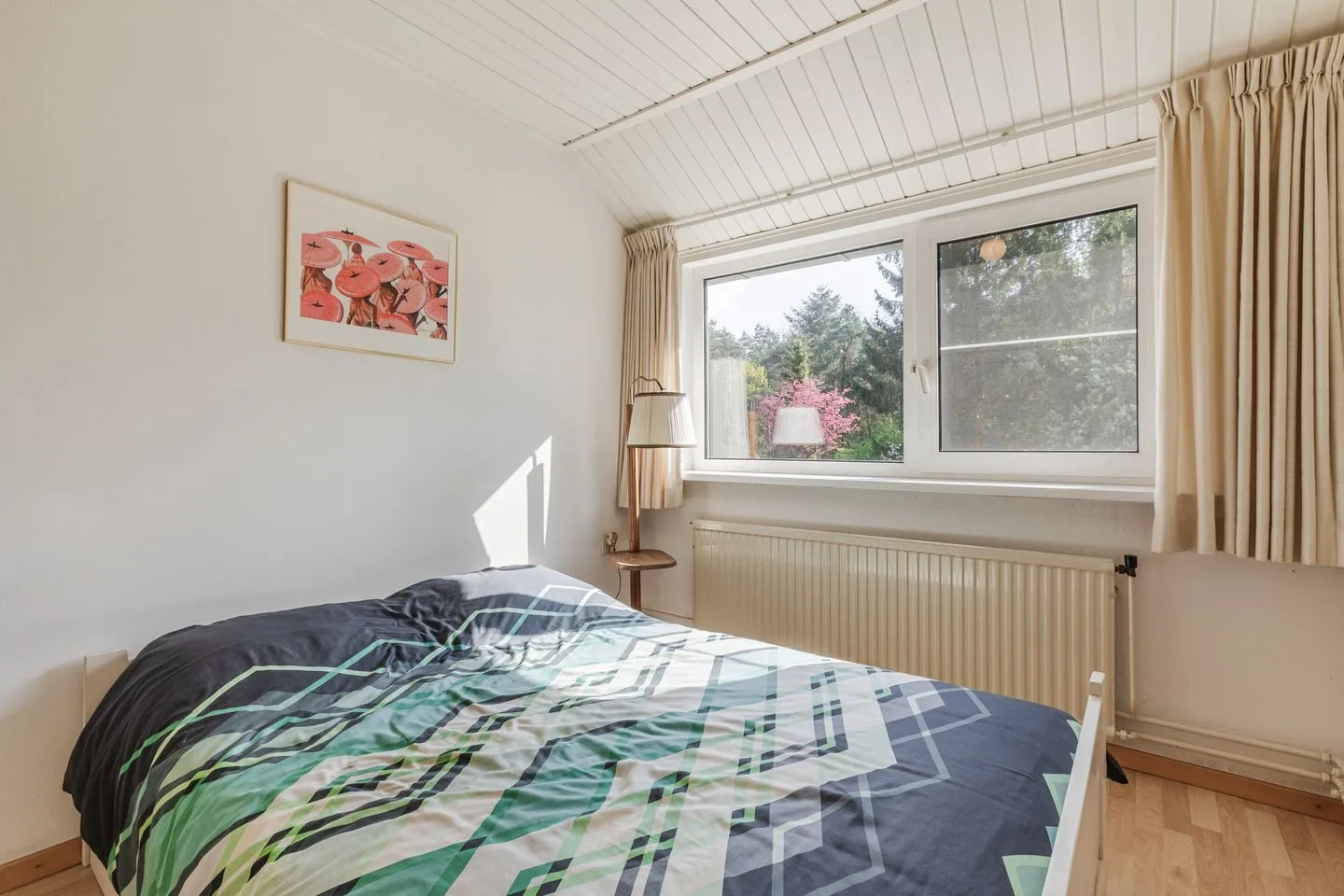Bergbosweg 11 Budel thumbnail 21