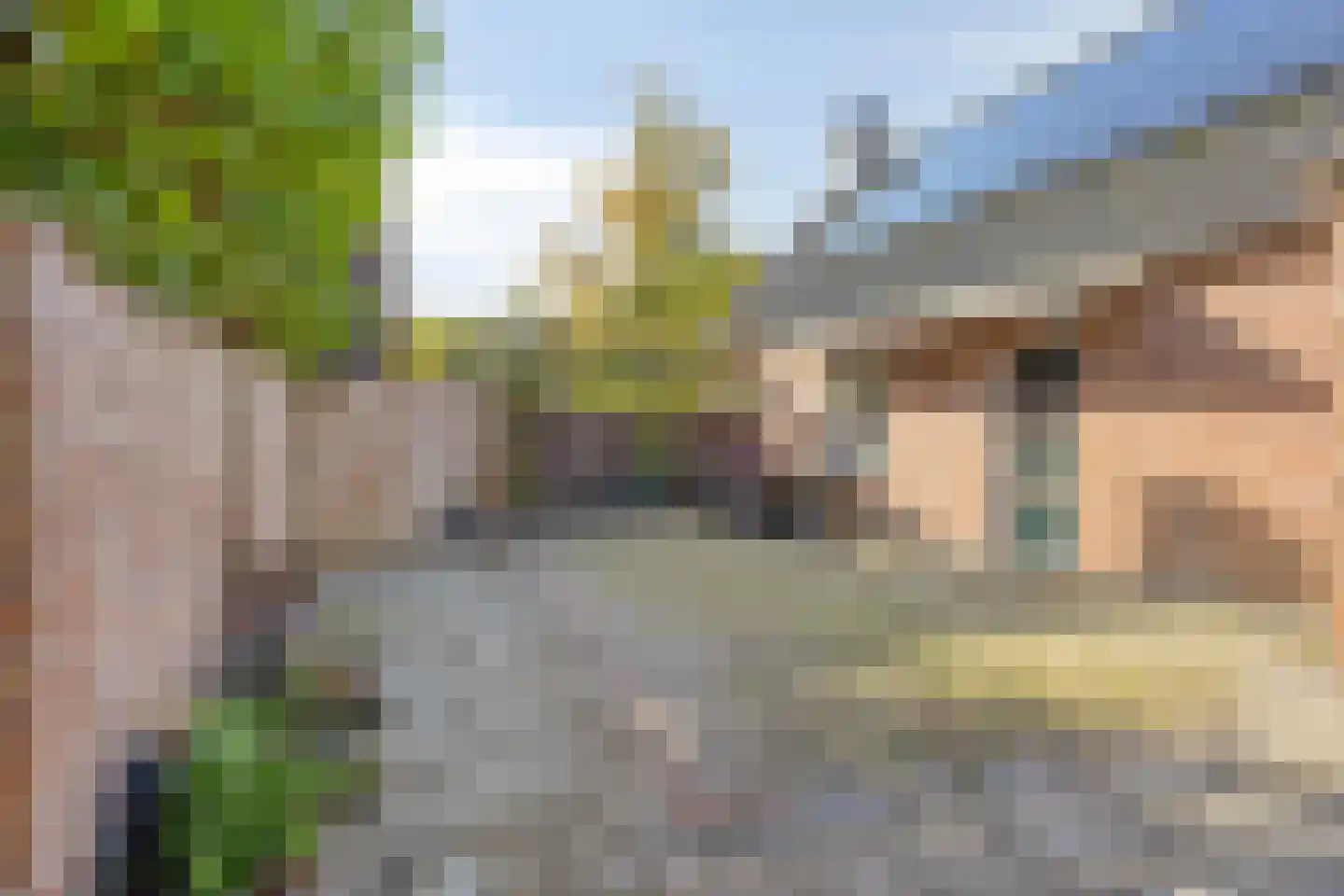 Bergdijk 36 a Asten thumbnail 11