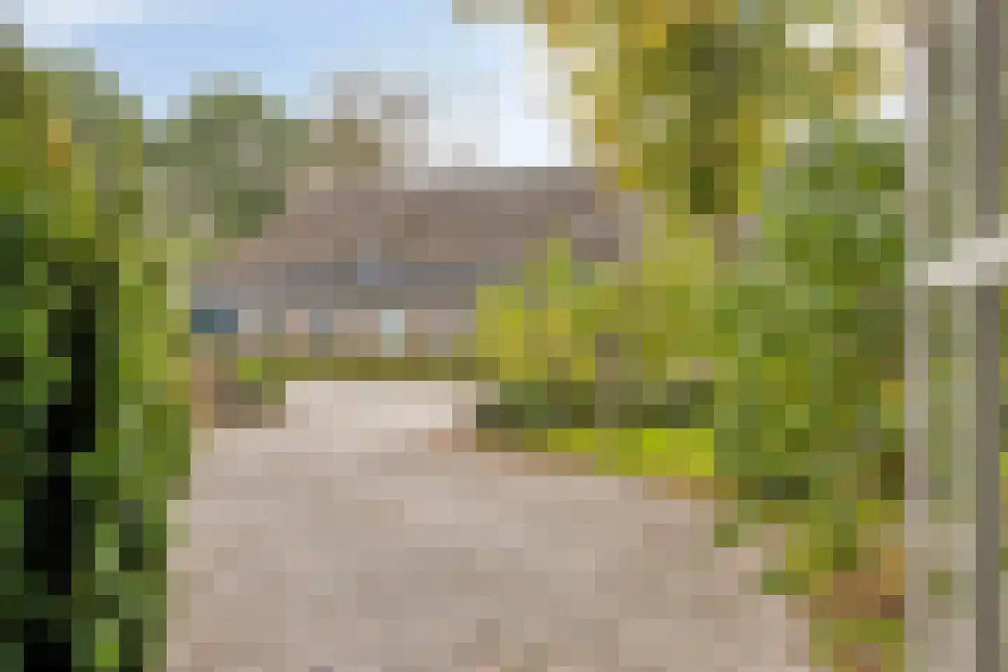 Bergdijk 36 a Asten thumbnail 20