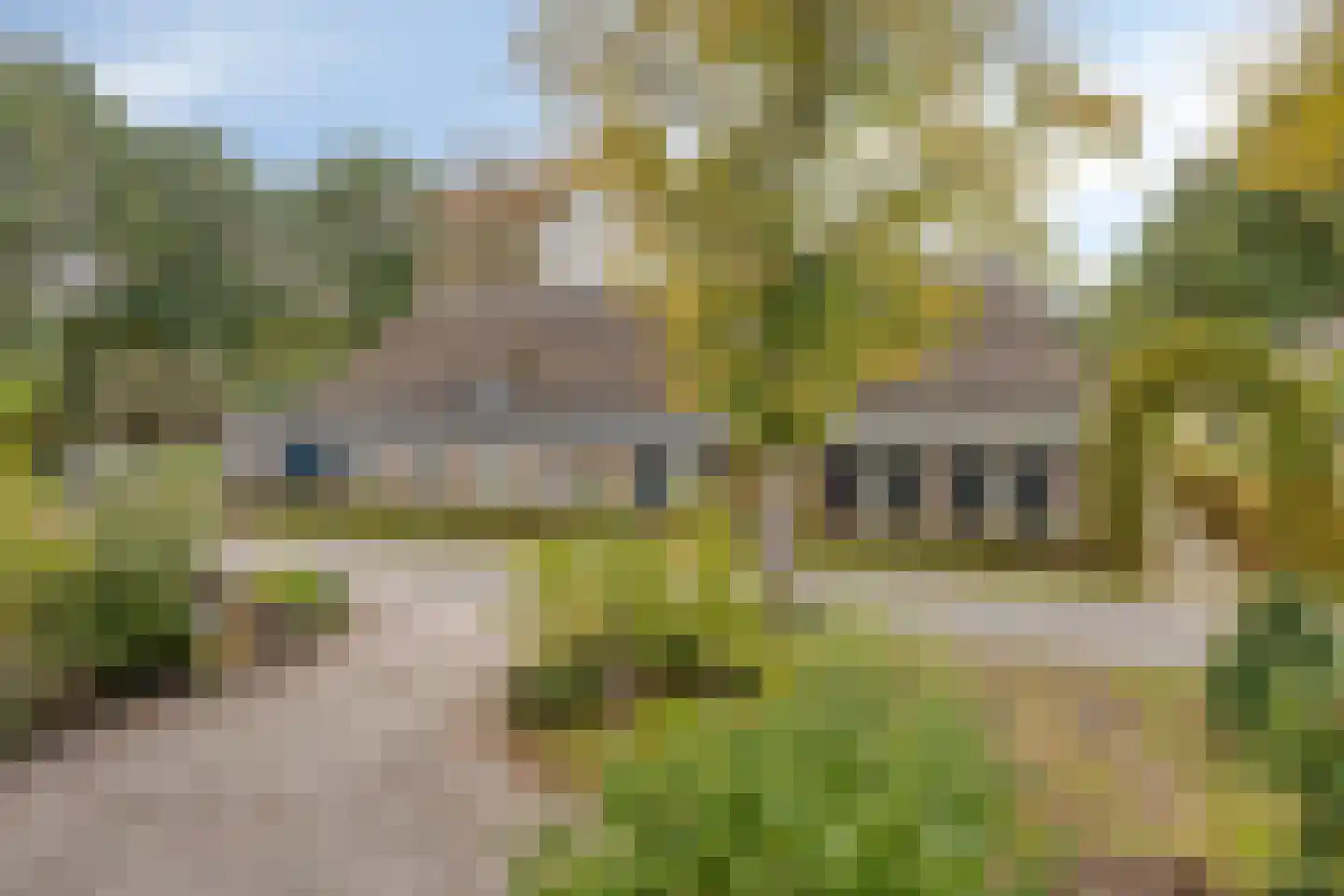 Bergdijk 36 a Asten thumbnail 43