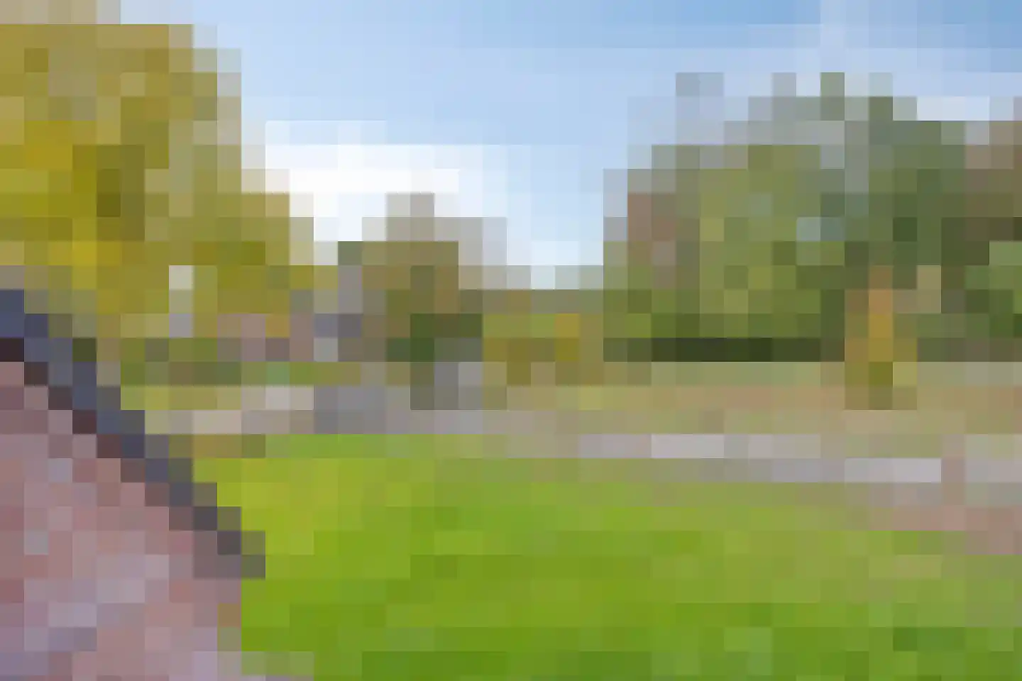 Bergdijk 36 a Asten thumbnail 6