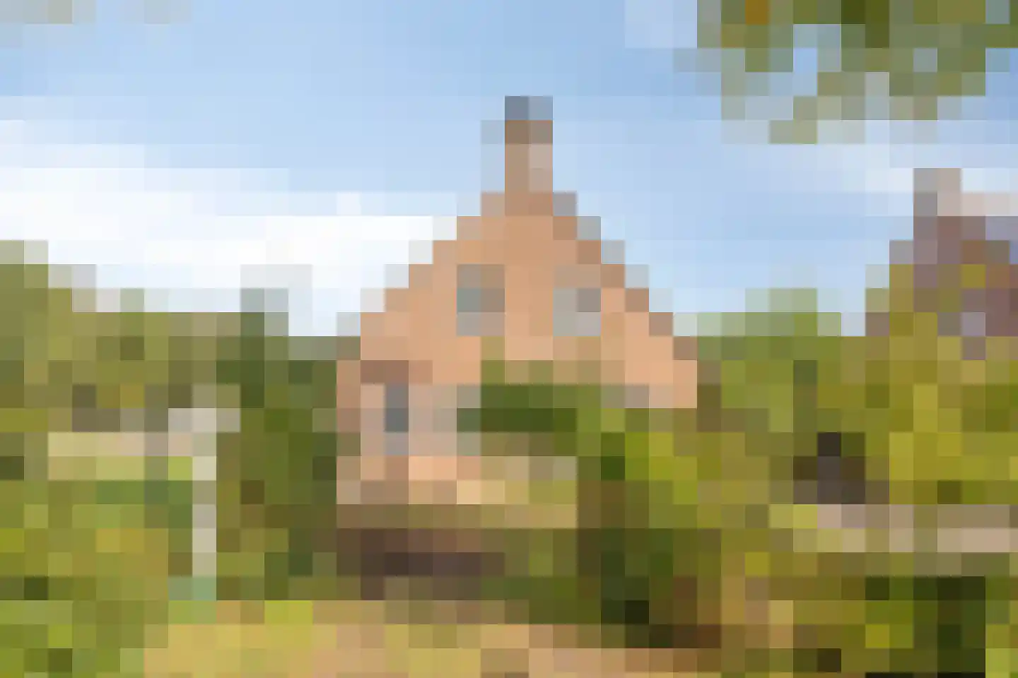 Bergdijk 36 a Asten thumbnail 8