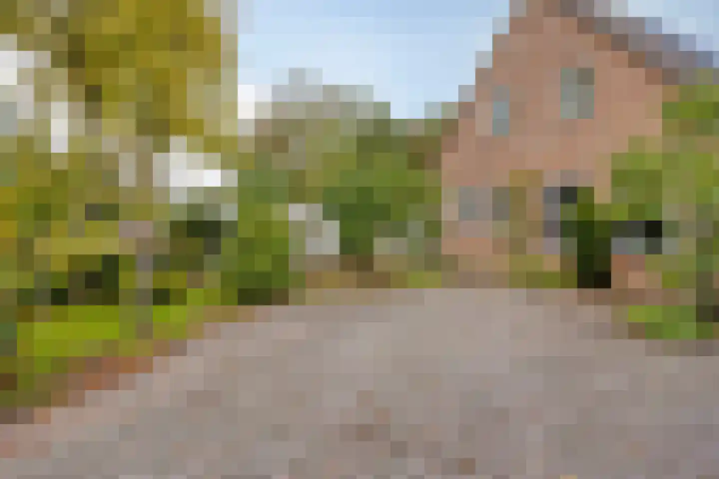Bergdijk 36 a Asten thumbnail 9