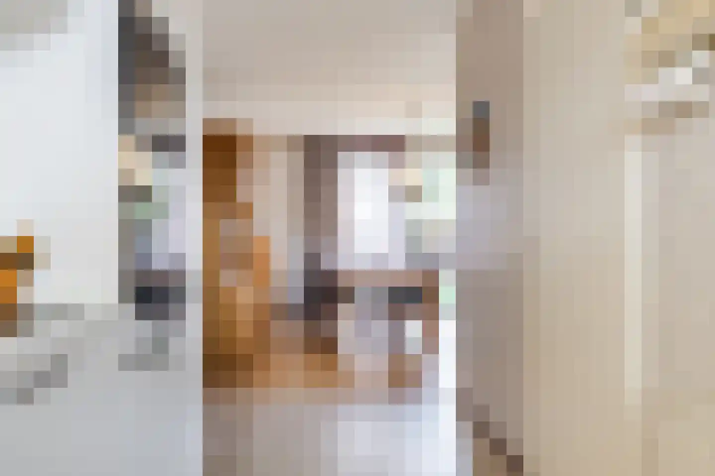 Bergdreef 110 Breda thumbnail 10
