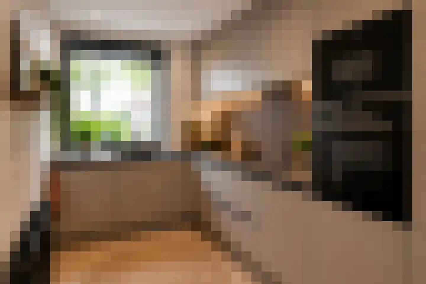 Bergdreef 110 Breda thumbnail 12