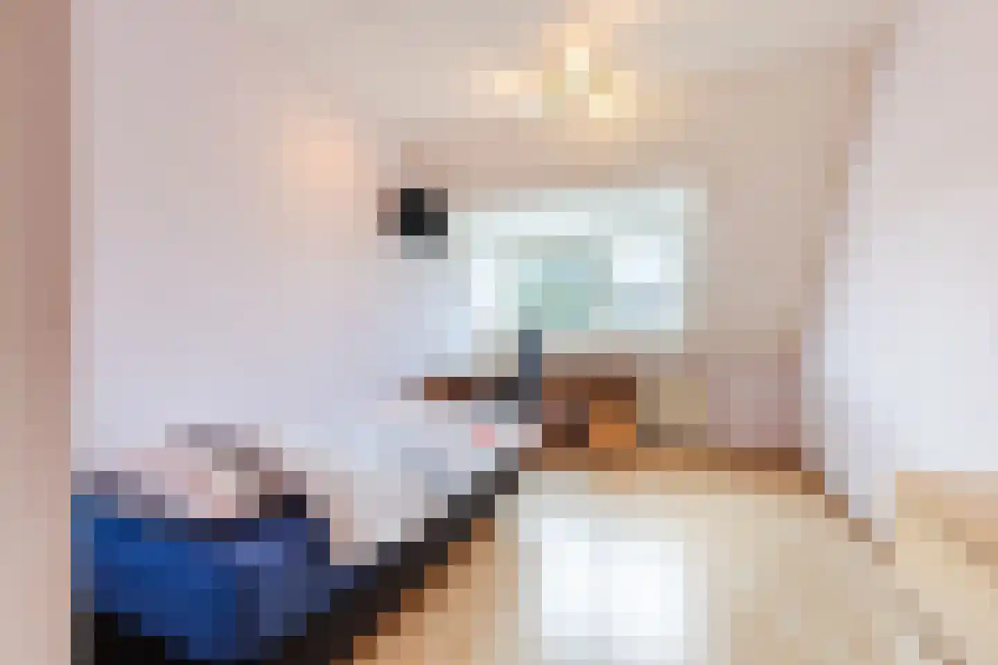 Bergdreef 110 Breda thumbnail 13