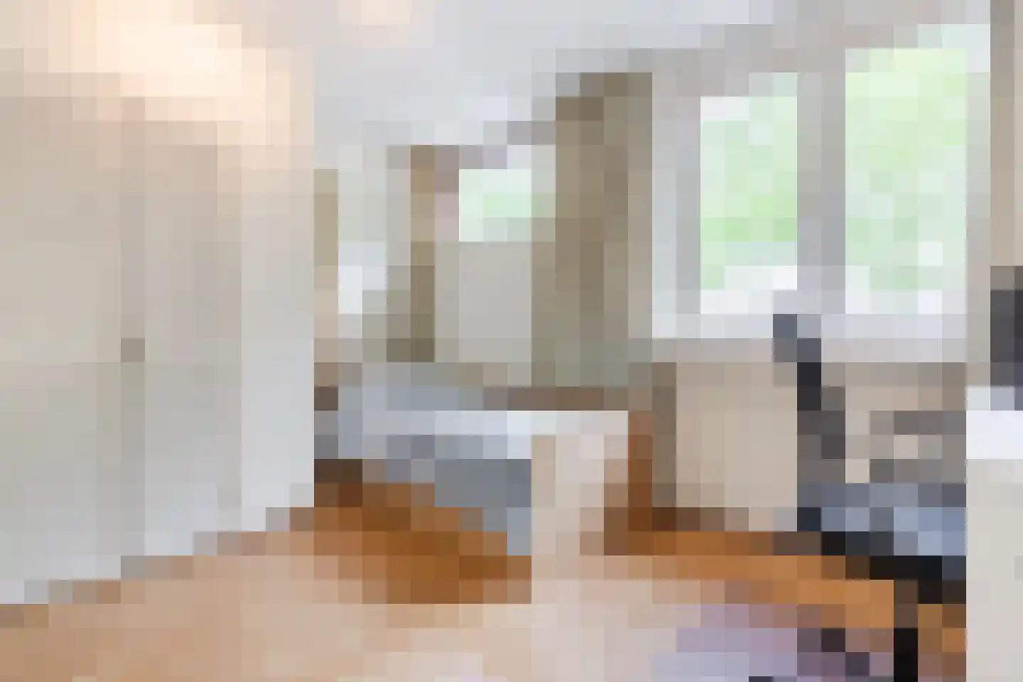 Bergdreef 110 Breda thumbnail 14