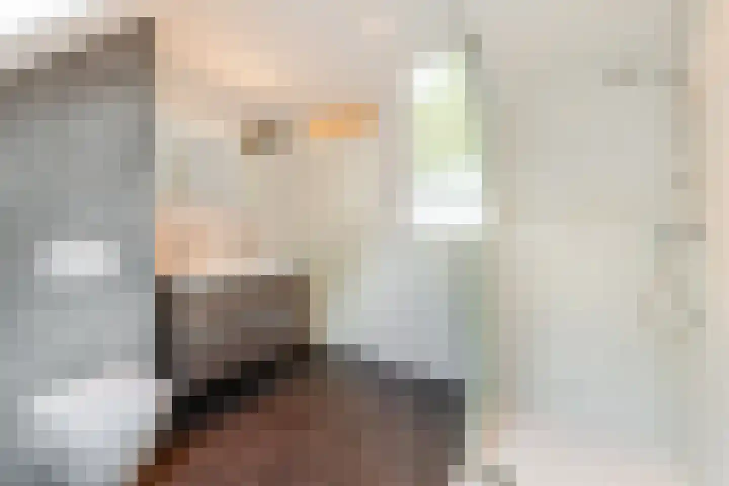 Bergdreef 110 Breda thumbnail 15