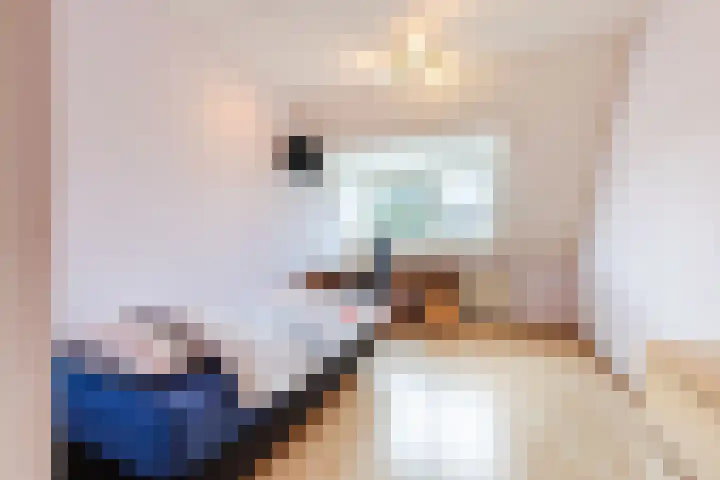 Bergdreef 110 Breda thumbnail 17