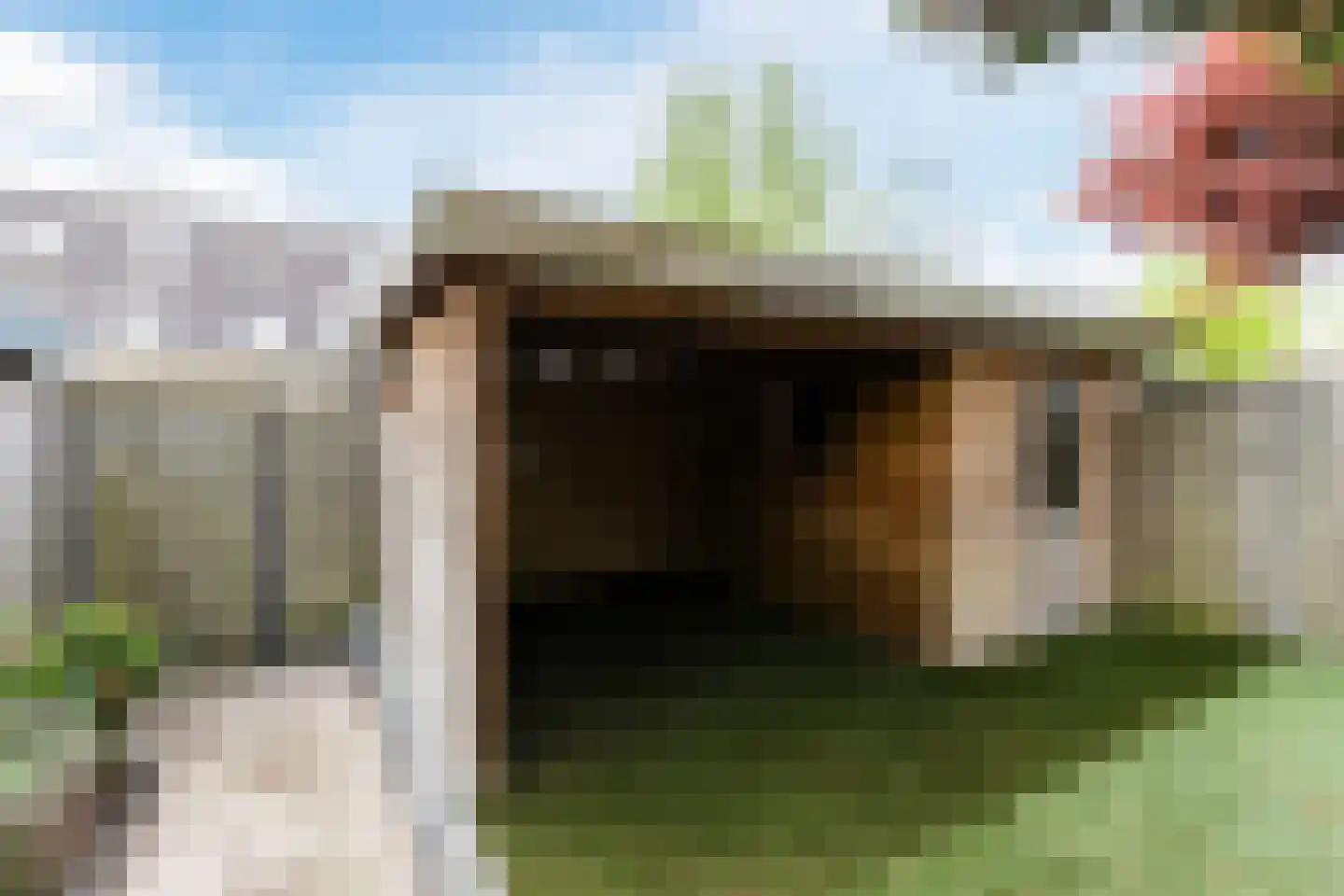 Bergdreef 110 Breda thumbnail 23