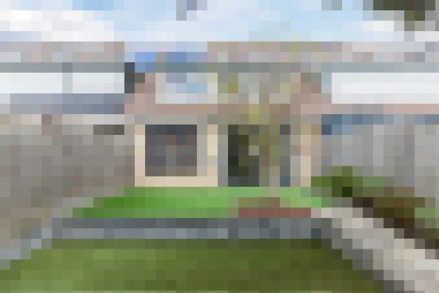 Bergdreef 110 Breda thumbnail 24