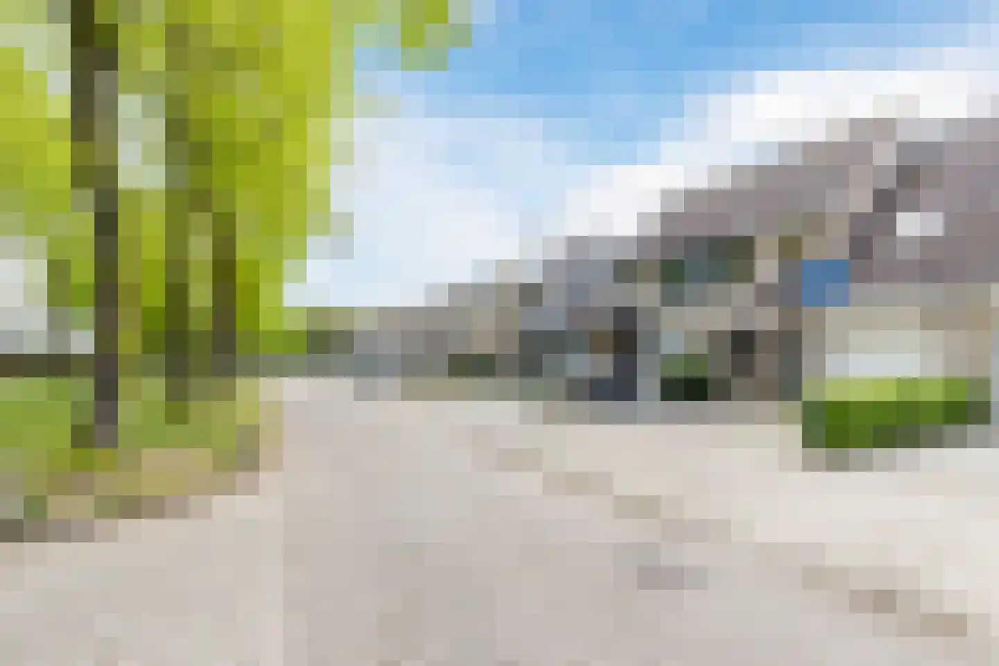 Bergdreef 110 Breda thumbnail 25