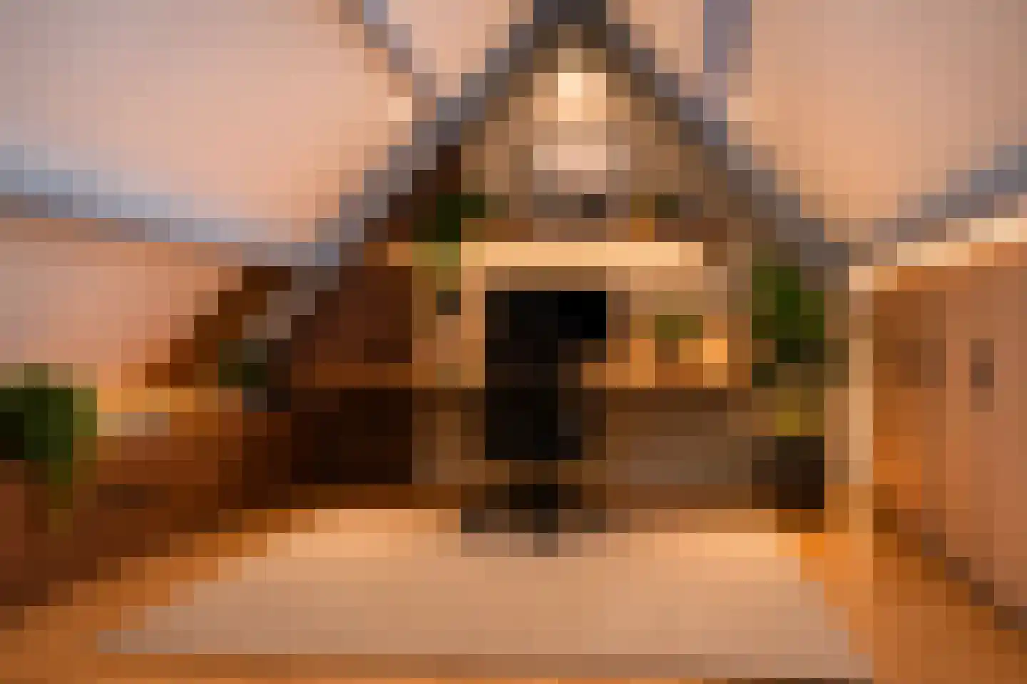 Bergdreef 110 Breda thumbnail 25