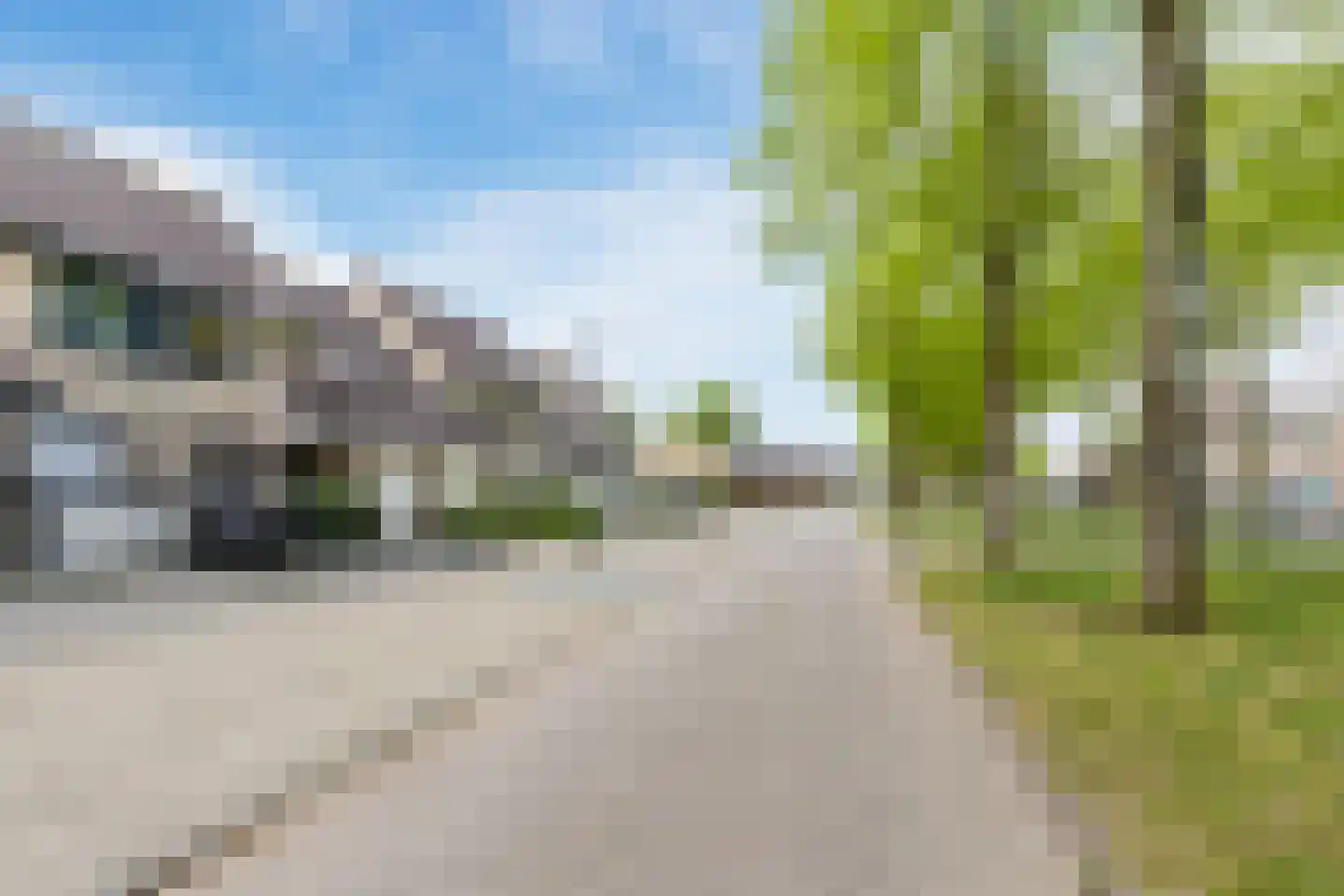Bergdreef 110 Breda thumbnail 26
