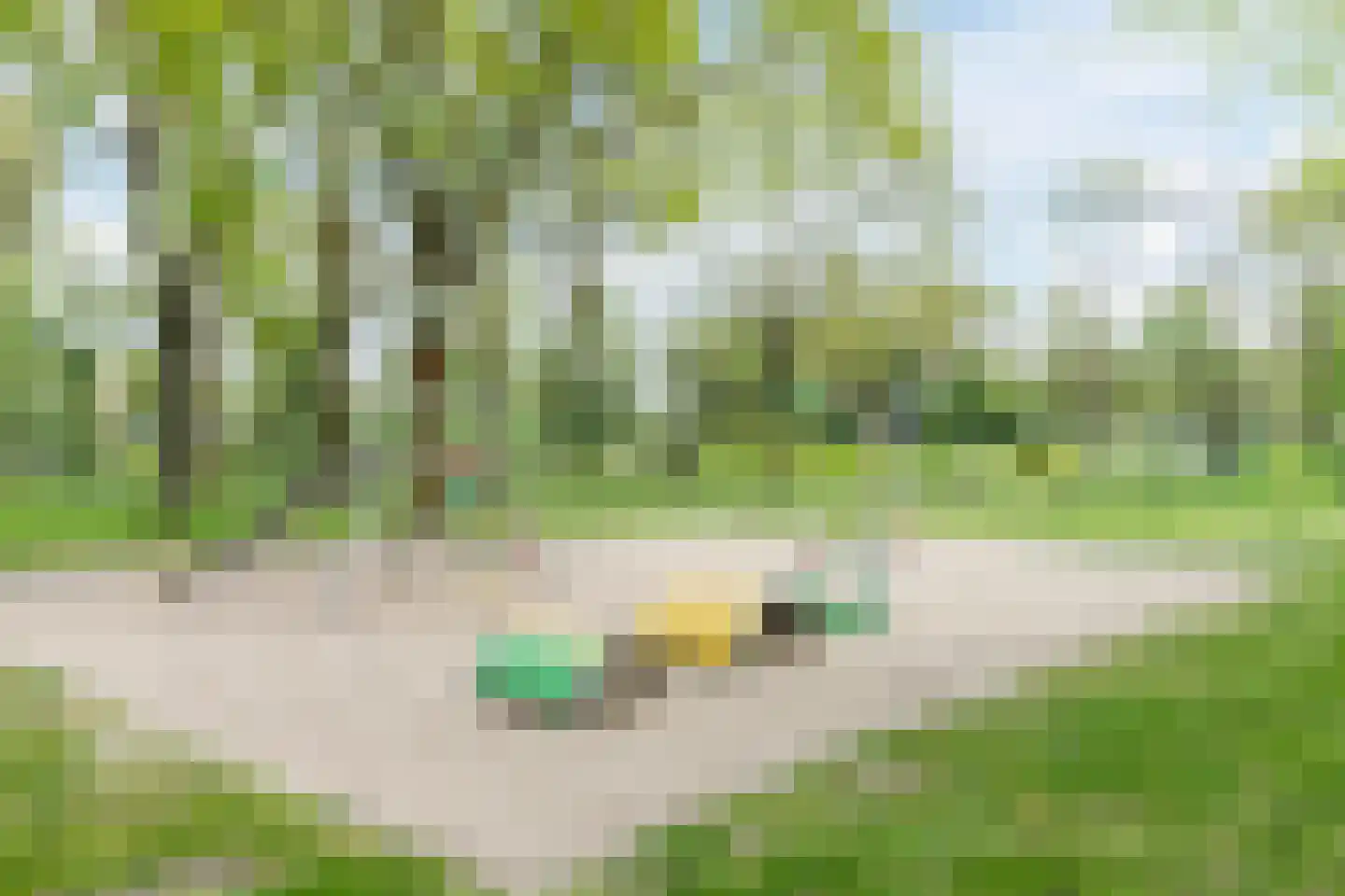 Bergdreef 110 Breda thumbnail 27