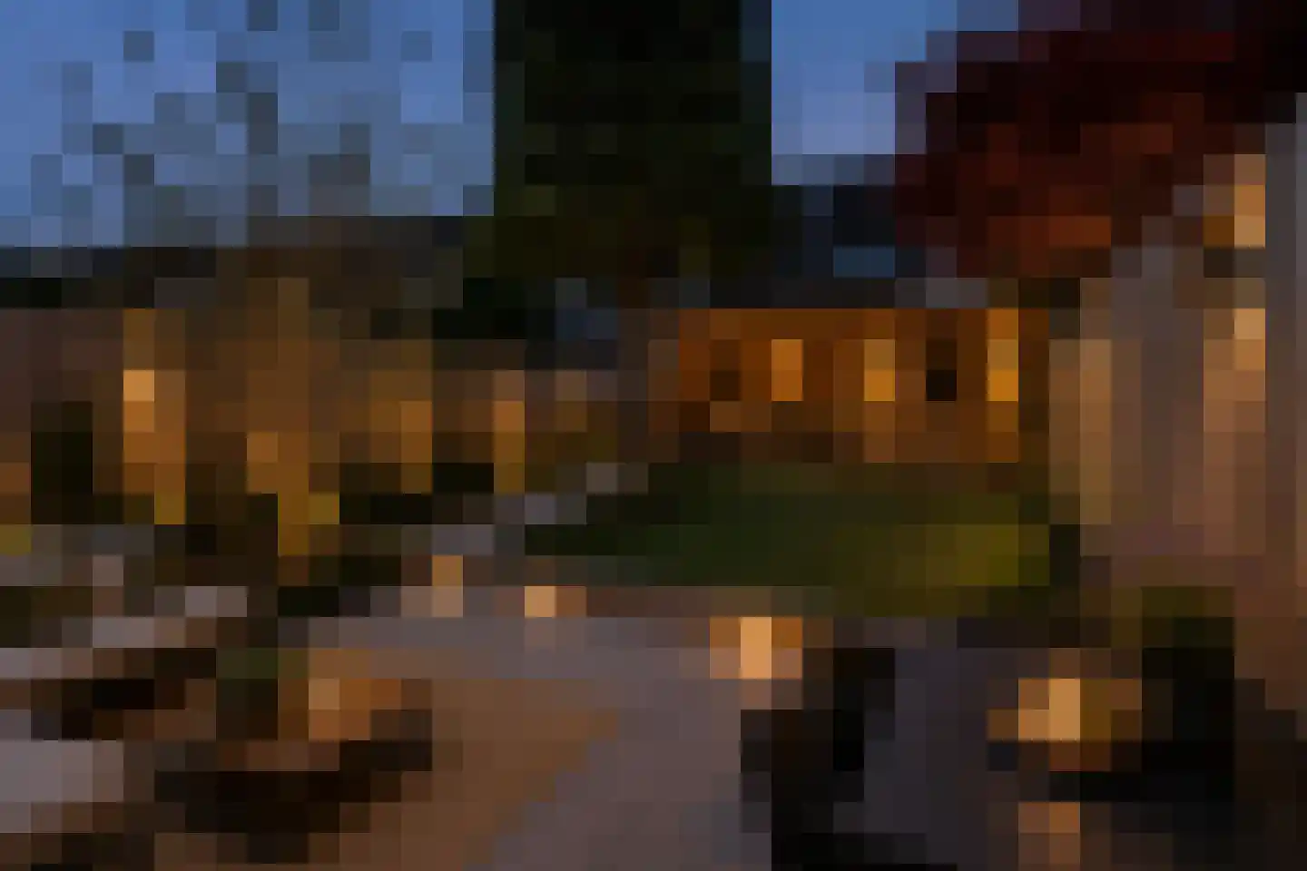 Bergdreef 110 Breda thumbnail 28