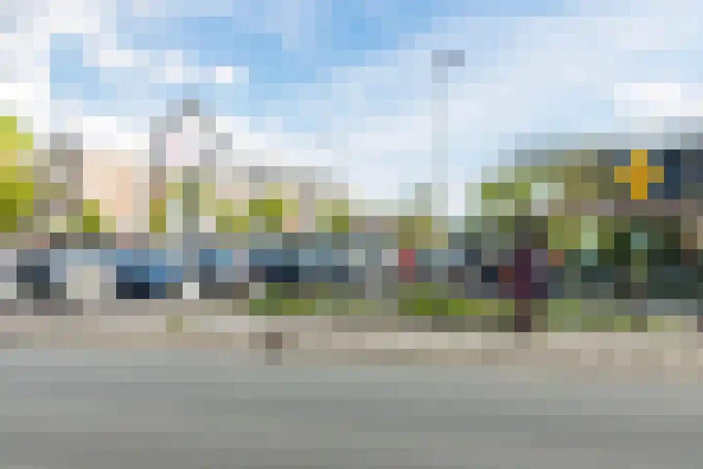Bergdreef 110 Breda thumbnail 29