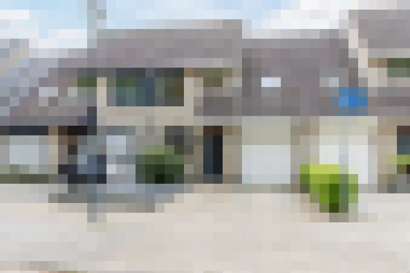 Bergdreef 110 Breda thumbnail 30