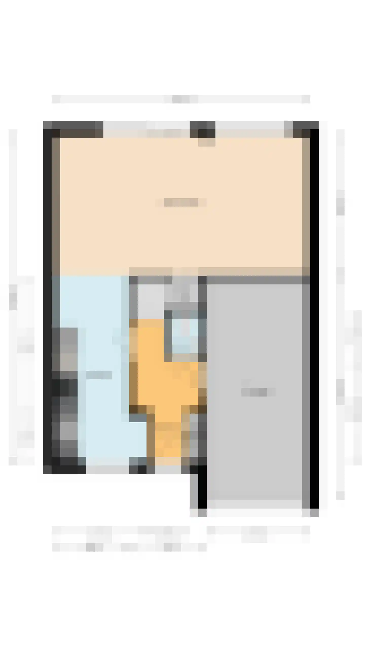 Bergdreef 110 Breda thumbnail 31