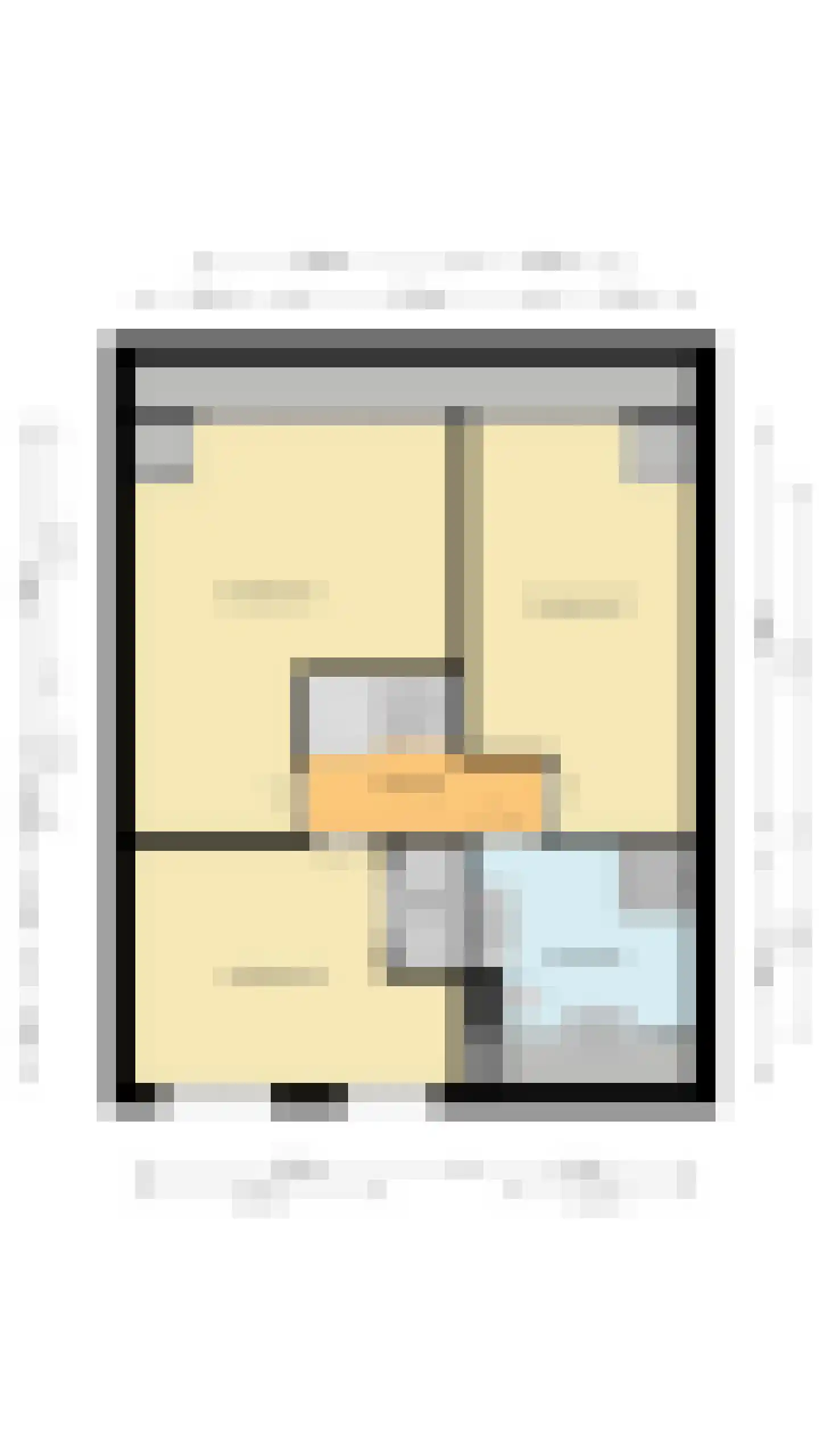 Bergdreef 110 Breda thumbnail 32