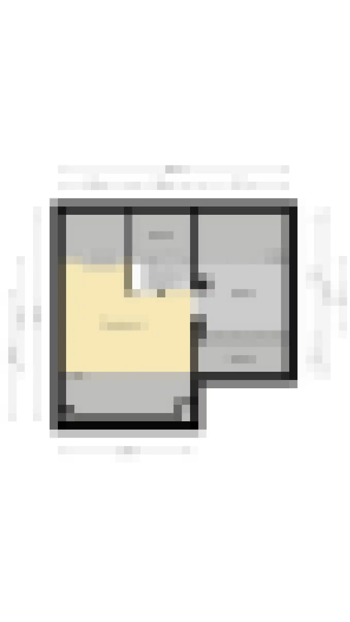 Bergdreef 110 Breda thumbnail 33