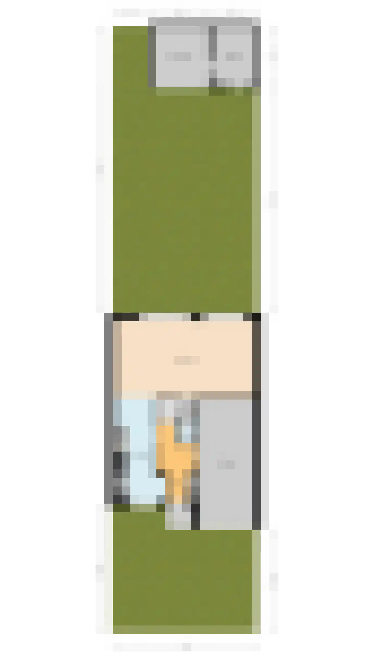 Bergdreef 110 Breda thumbnail 34