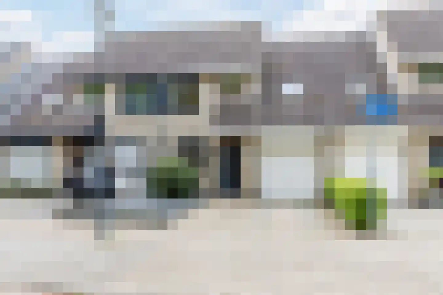 Bergdreef 110 Breda thumbnail 37