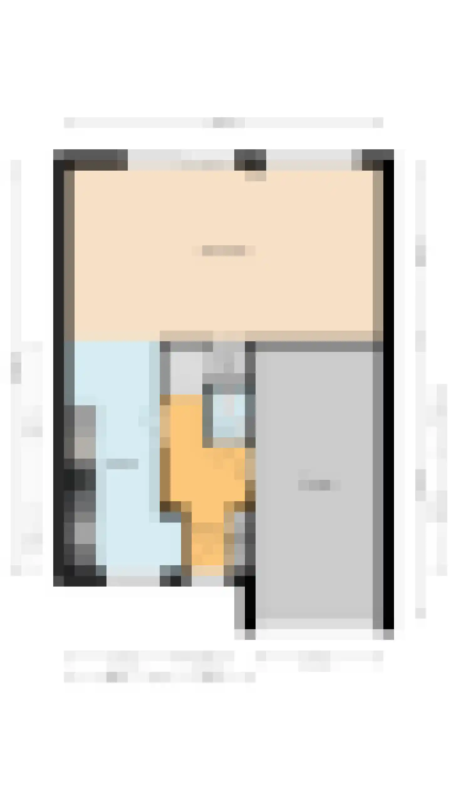 Bergdreef 110 Breda thumbnail 38