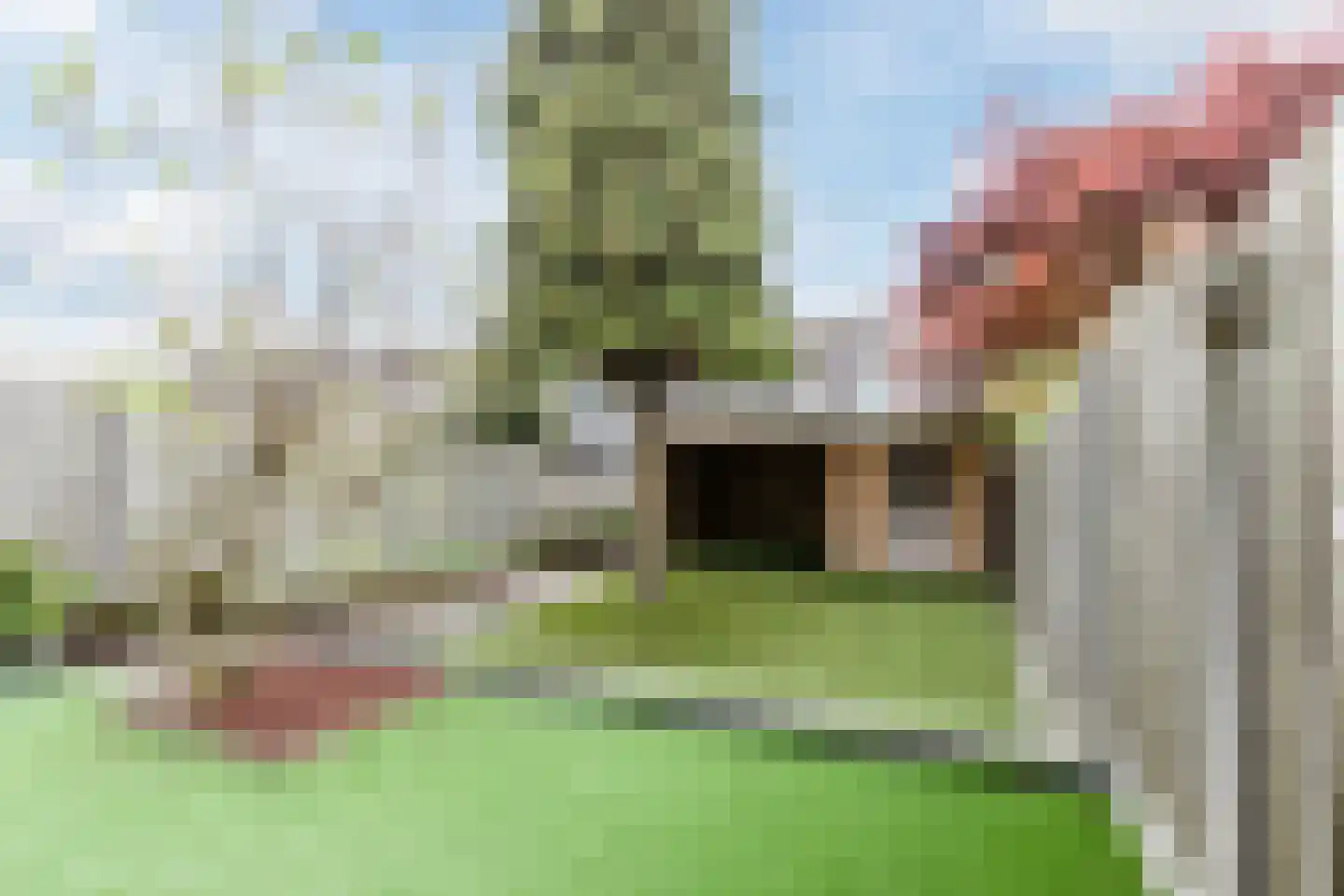 Bergdreef 110 Breda thumbnail 4
