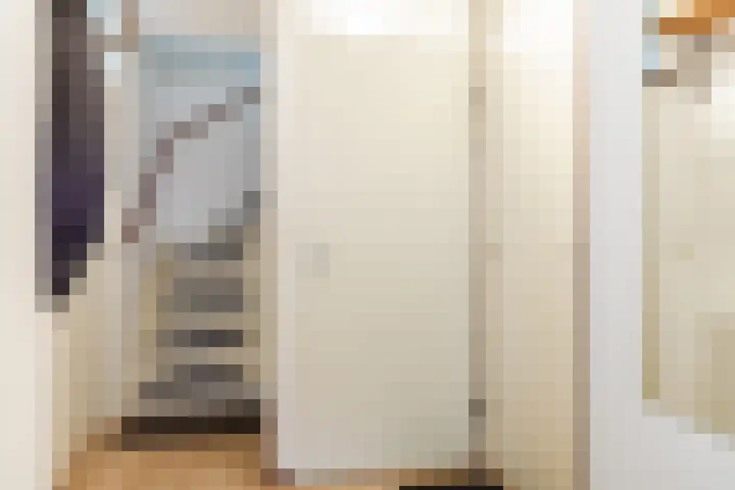 Bergdreef 110 Breda thumbnail 5