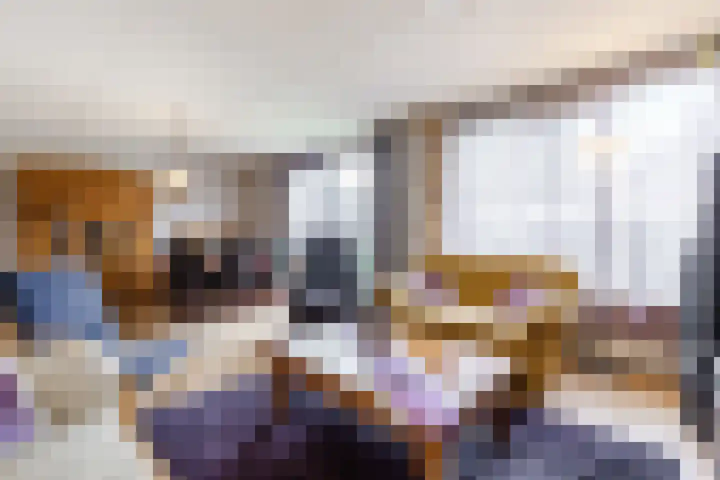 Bergdreef 110 Breda thumbnail 7